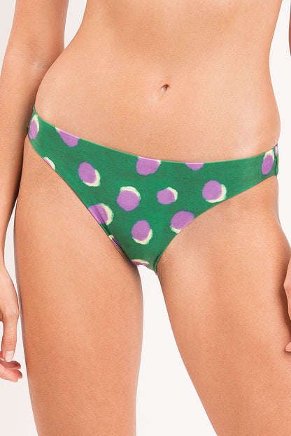 Gallery: Rio De Sol Bottom Bottom Happiness Essential-Comfy