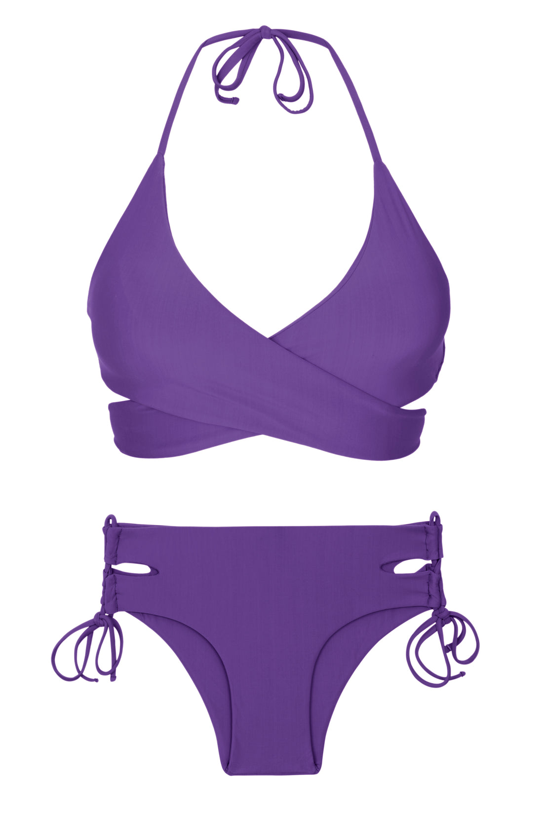Product Front: Rio De Sol Set Set Amuleto Kate Madrid