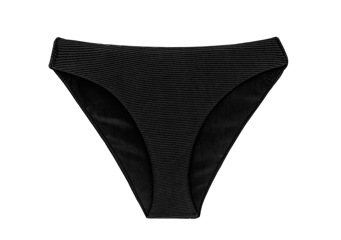 Product Front: Rio De Sol Bottom Bottom Cotele-Preto Comfy