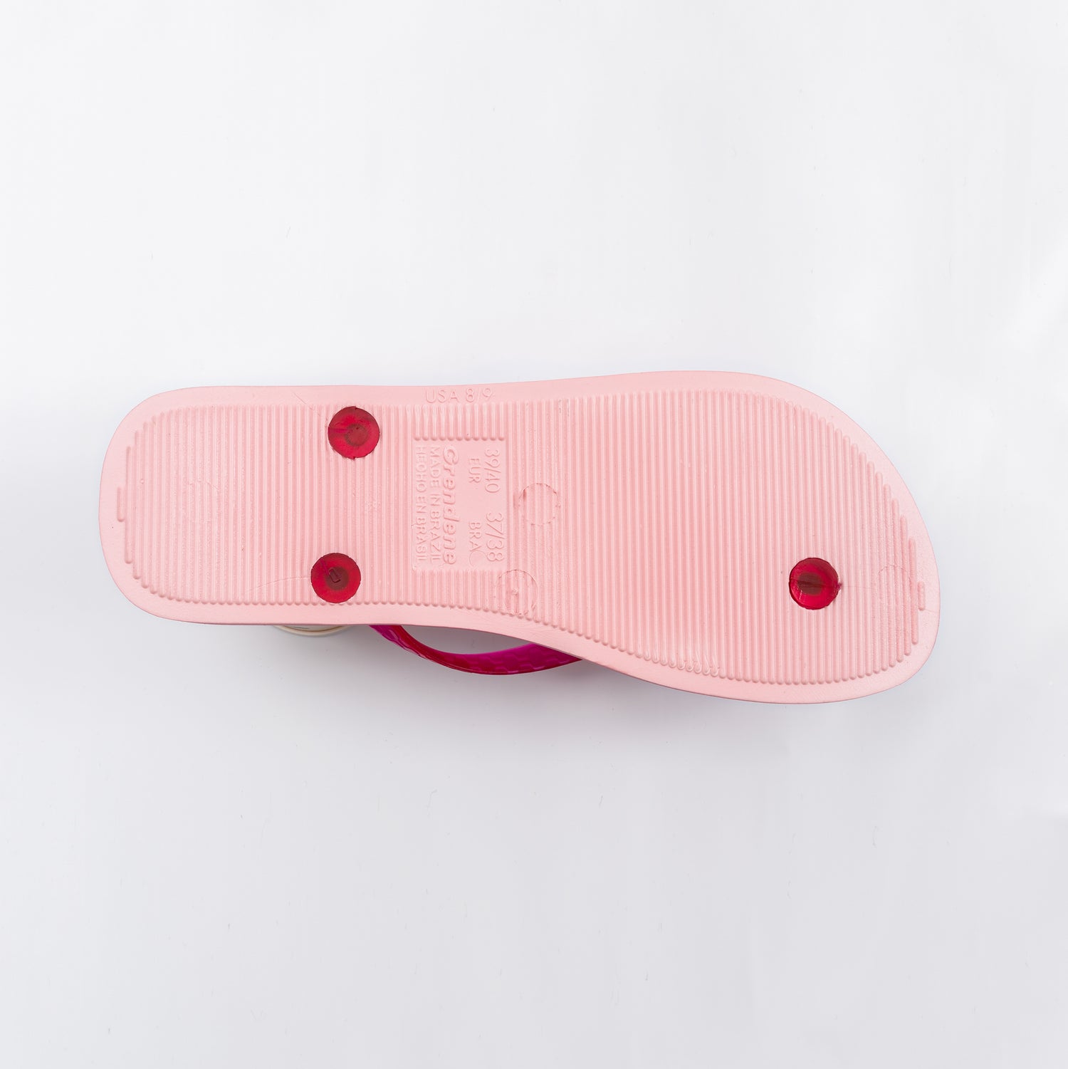 Image 06: Rio De Sol Flip-Flop Sunrise Slim