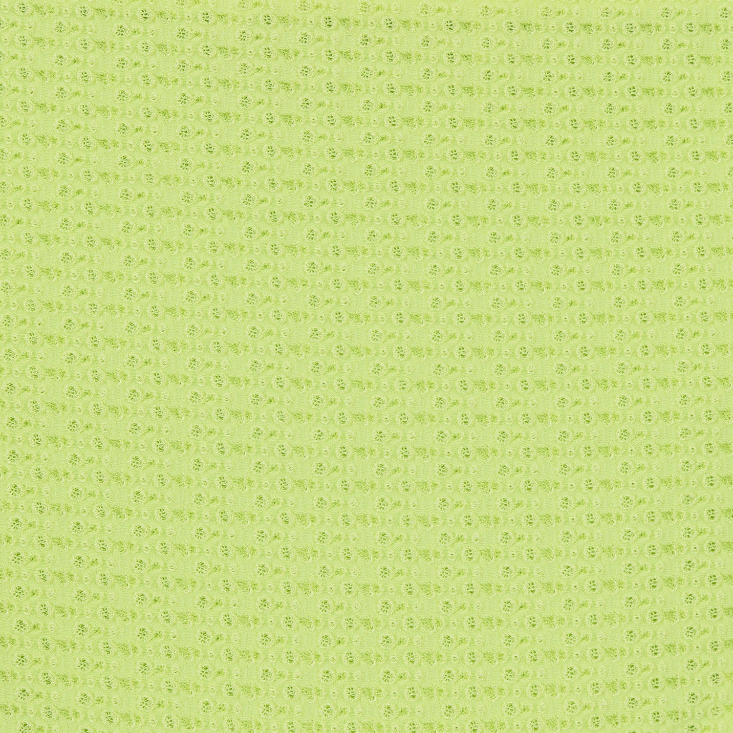 Image 06: Rio De Sol Top Top Bora-Citrus Tri-Inv