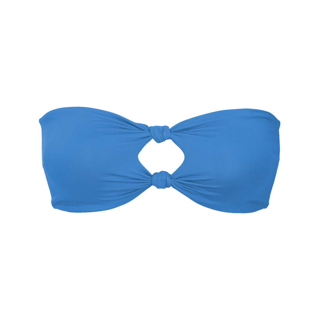 Product Front: Wednesday In Hawaii By Rio De Sol Top Top Pacifica Lani