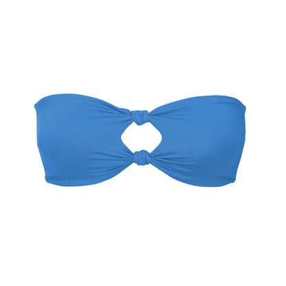 Product Front: Wednesday In Hawaii By Rio De Sol Top Top Pacifica Lani