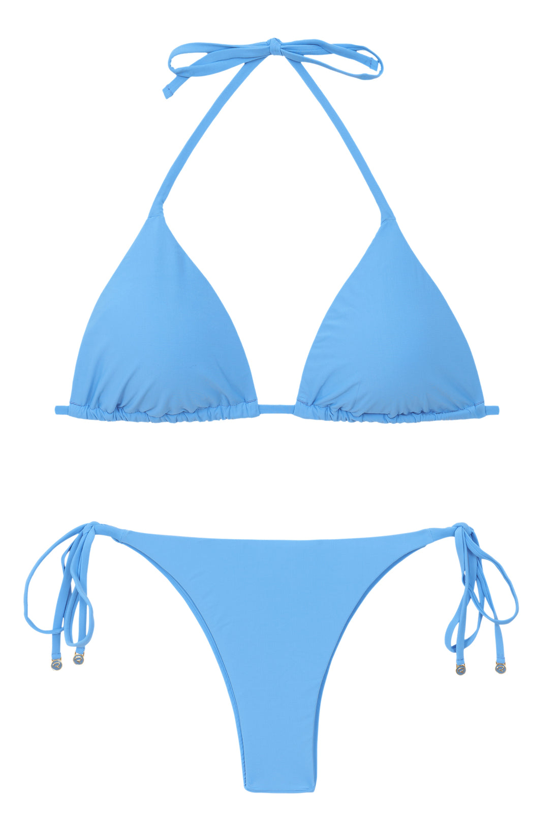Product Front: Rio De Sol Set Set Baltico Tri-Inv Ibiza