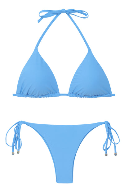 Product Front: Rio De Sol Set Set Baltico Tri-Inv Ibiza