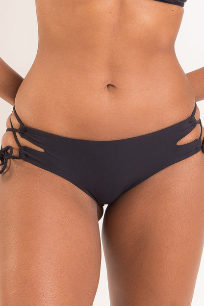 Gallery: Rio De Sol Bottom Bottom Nero Madrid
