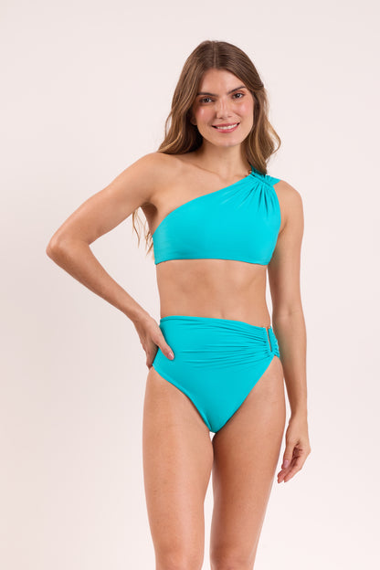 Image 08: Rio De Sol Bottom Bottom Amb-Nannai Zadar