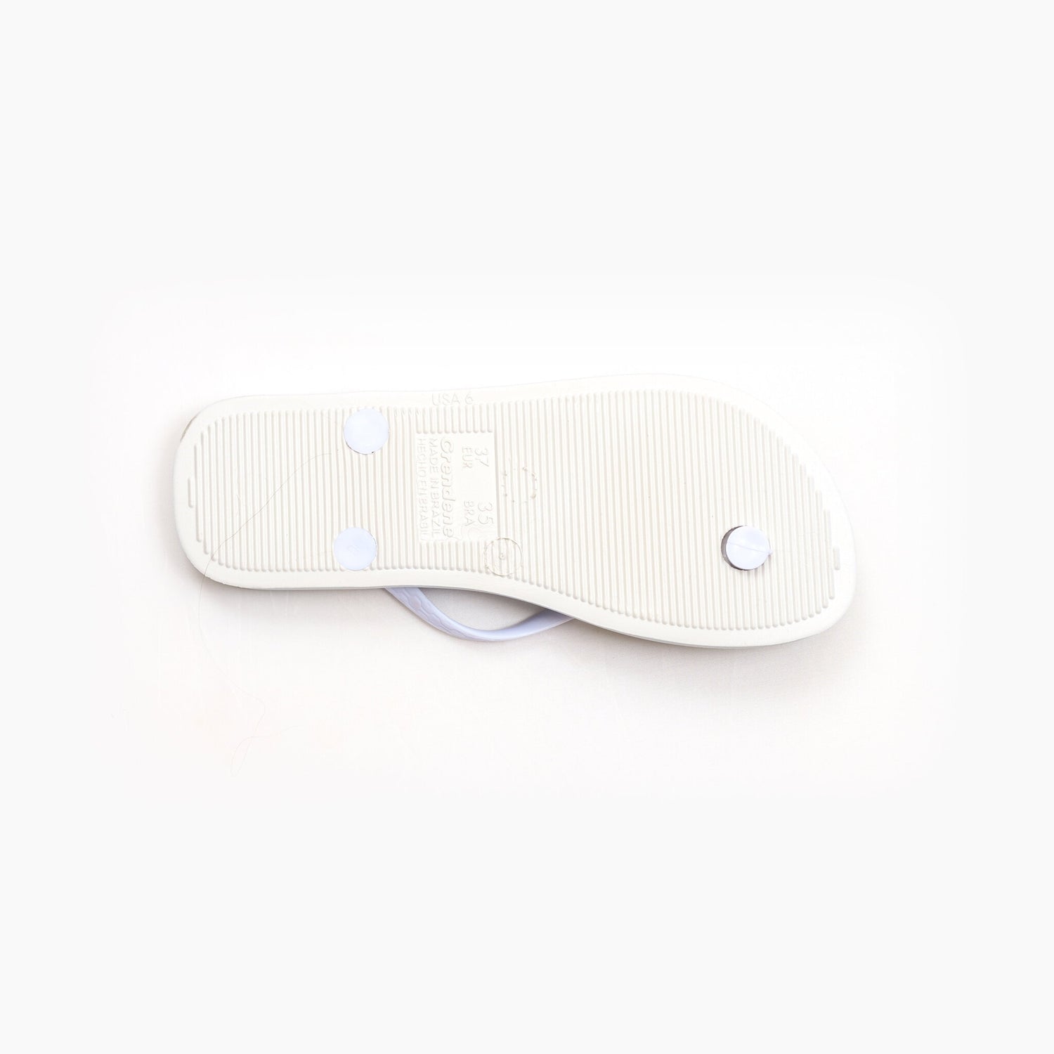 Image 06: Rio De Sol Flip-Flop Al-Mare Slim