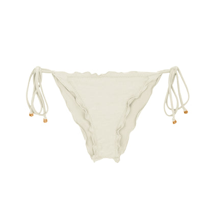 Product Front: Rio De Sol Bottom Bottom Touch-Natural Frufru