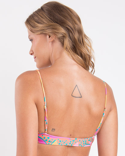 Image 07: Rio De Sol Top Top Lyla Mila