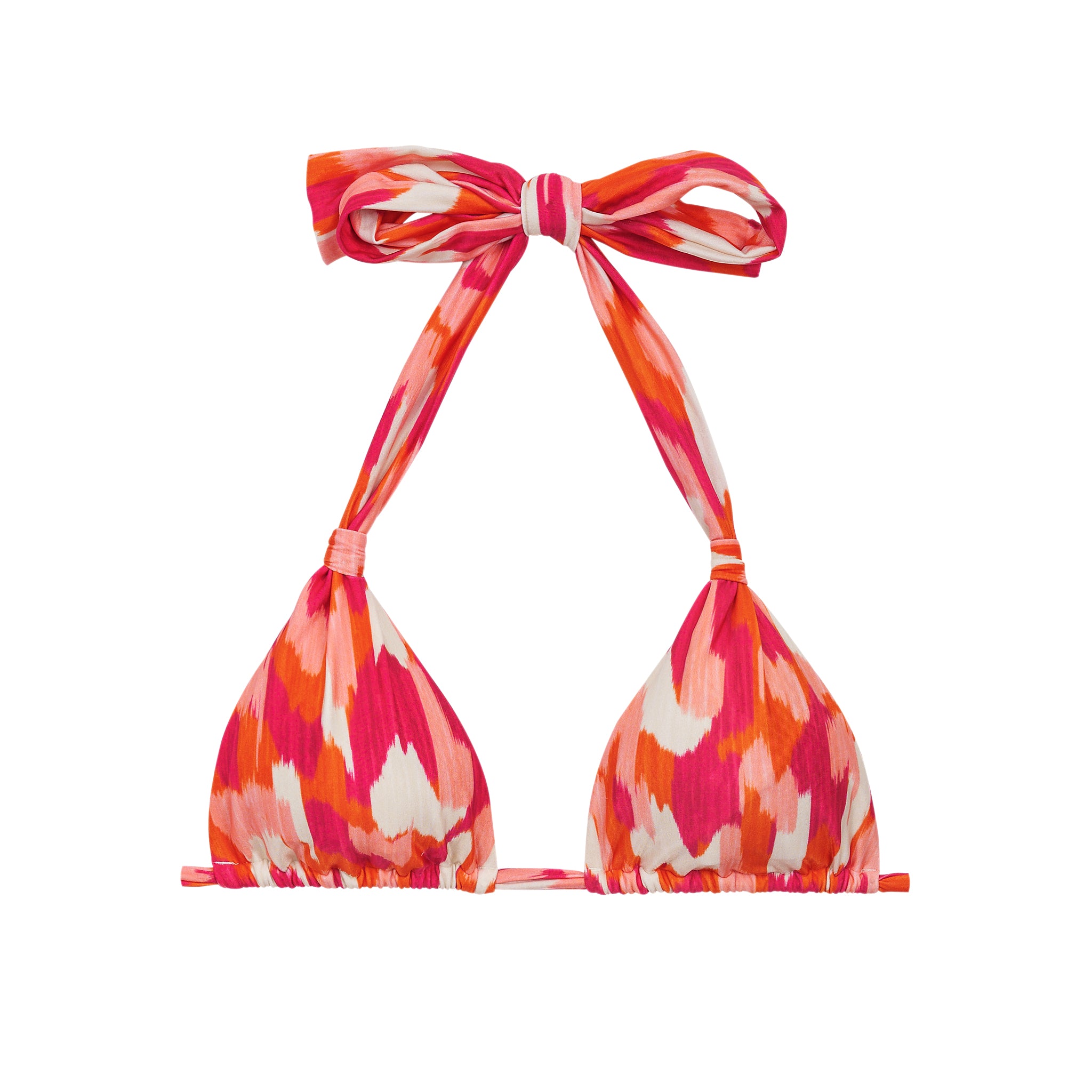 Product Front: Rio De Sol Top Top Mirage Mel
