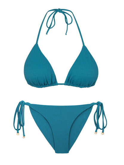 Product Front: Rio De Sol Set Set Crespinho-Atlantico Tri-Inv Cheeky-Tie