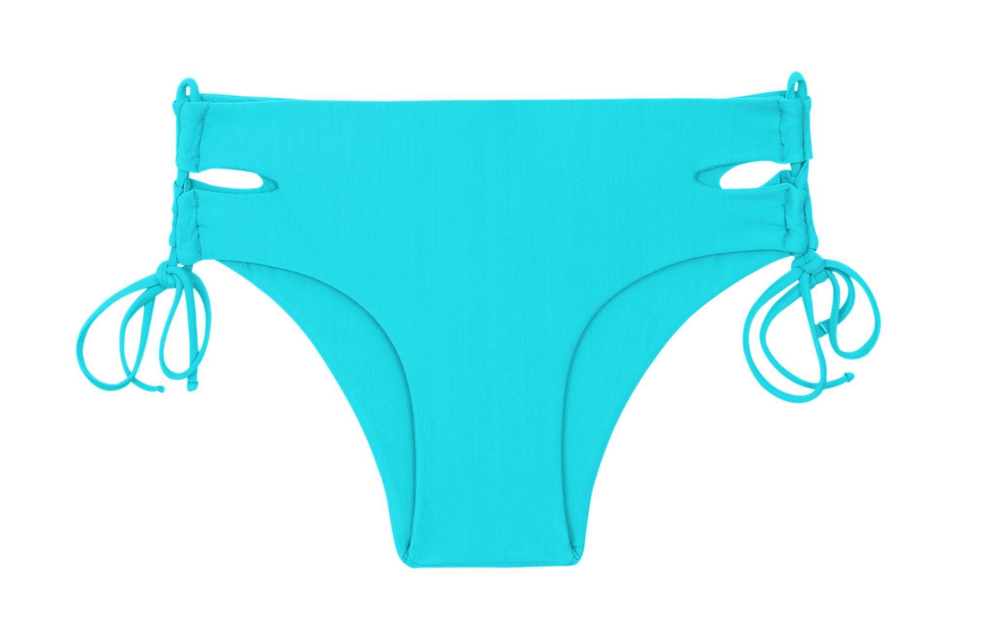 Product Front: Rio De Sol Bottom Bottom Miami Madrid