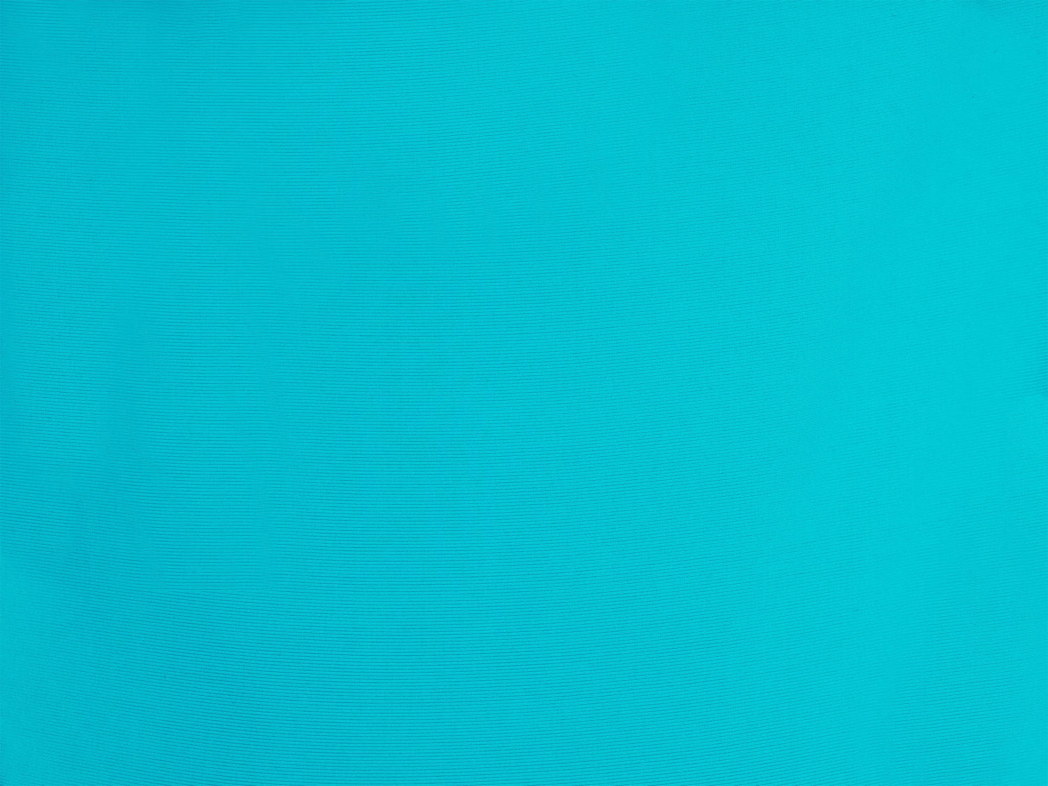 Image 05: Rio De Sol Set Set Breeze Bandeau-Reto Madrid