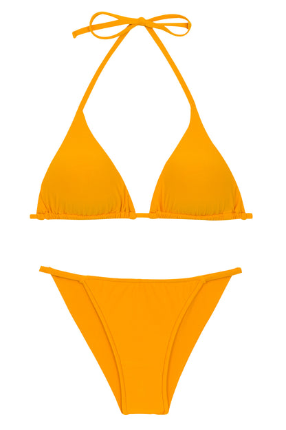 Product Front: Rio De Sol Set Set Uv-Pequi Tri-Inv Cheeky-Fixa