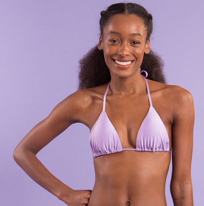 Image 12: Rio De Sol Top Top Shimmer-Harmonia Tri-Inv