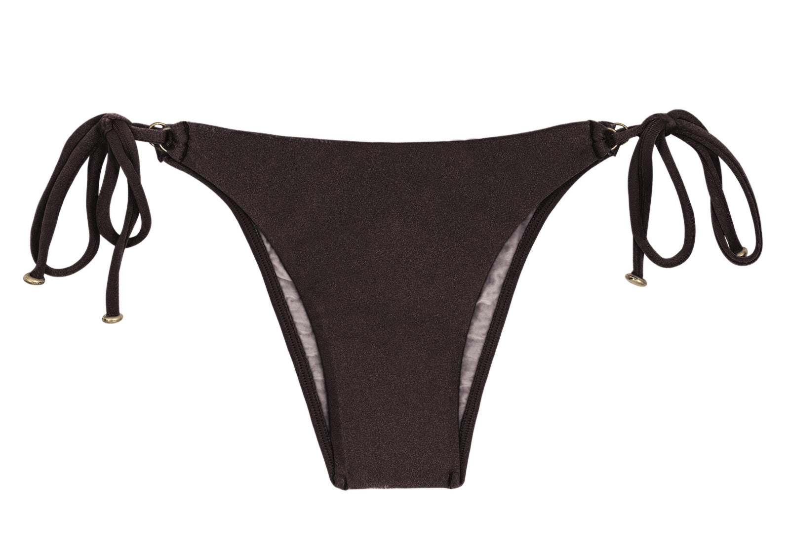 Product Front: Rio De Sol Bottom Bottom Meteorite Invisible