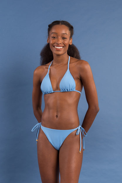 Image 12: Rio De Sol Top Top Baltico Tri-Inv