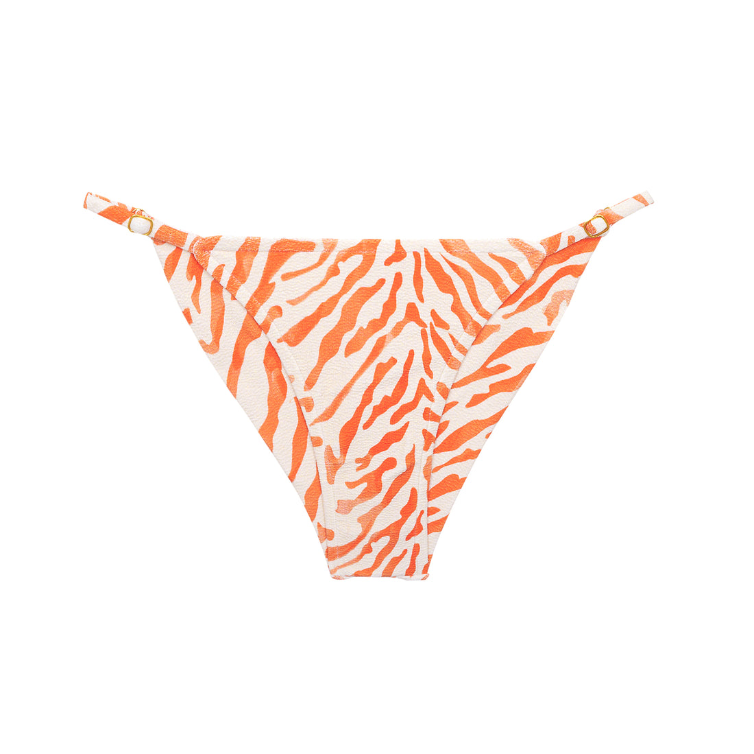 Product Front: Rio De Sol Bottom Bottom Sahari Cheeky-Fixa