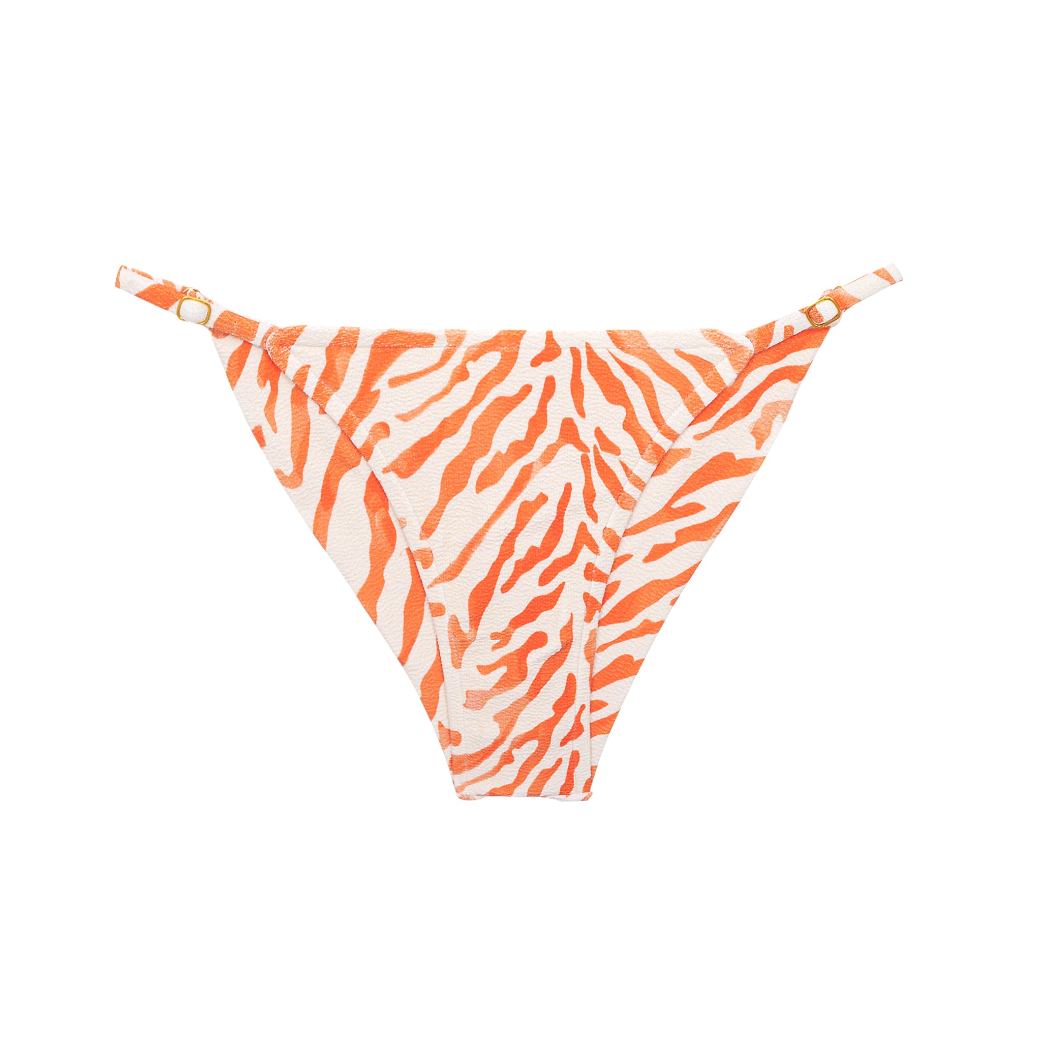 Product Front: Rio De Sol Bottom Bottom Sahari Cheeky-Fixa