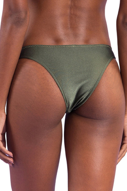 Image 07: Rio De Sol Bottom Bottom Croco Essential