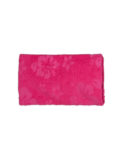 Product Front: Rio De Sol Beach Cushions Beach Cushion Guava