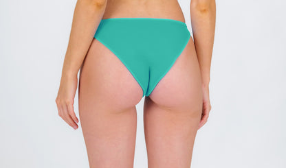 Model Back: Rio De Sol Bottom Bottom Opal Essential-Comfy