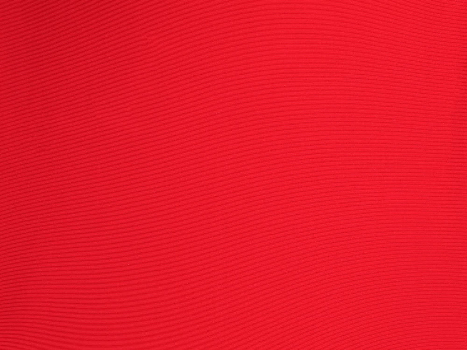 Image 05: Rio De Sol Top Rouge Rash-Guard