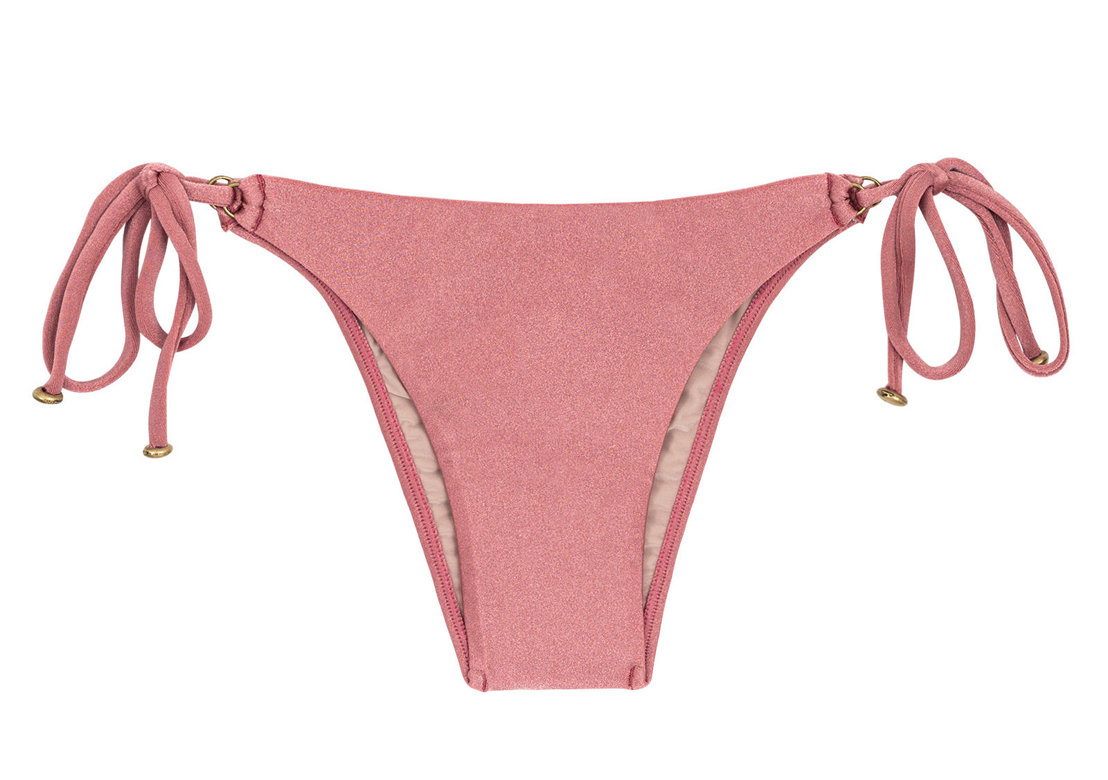 Product Front: Rio De Sol Bottom Bottom Callas Invisible