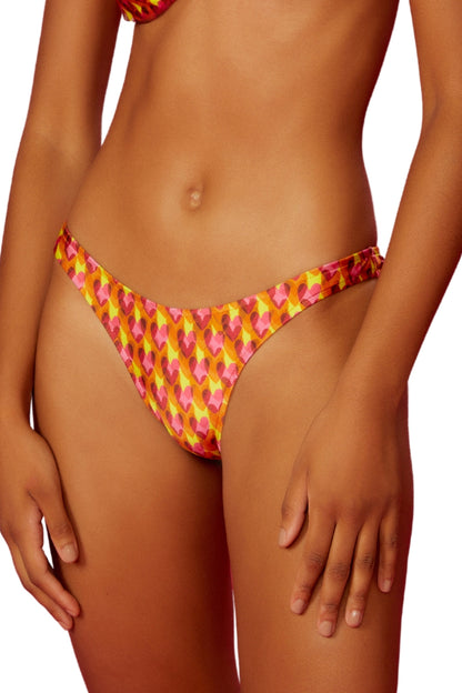 Gallery: Blueman Bottom Bottom Ai-Meu-Coracao Asa-Delta