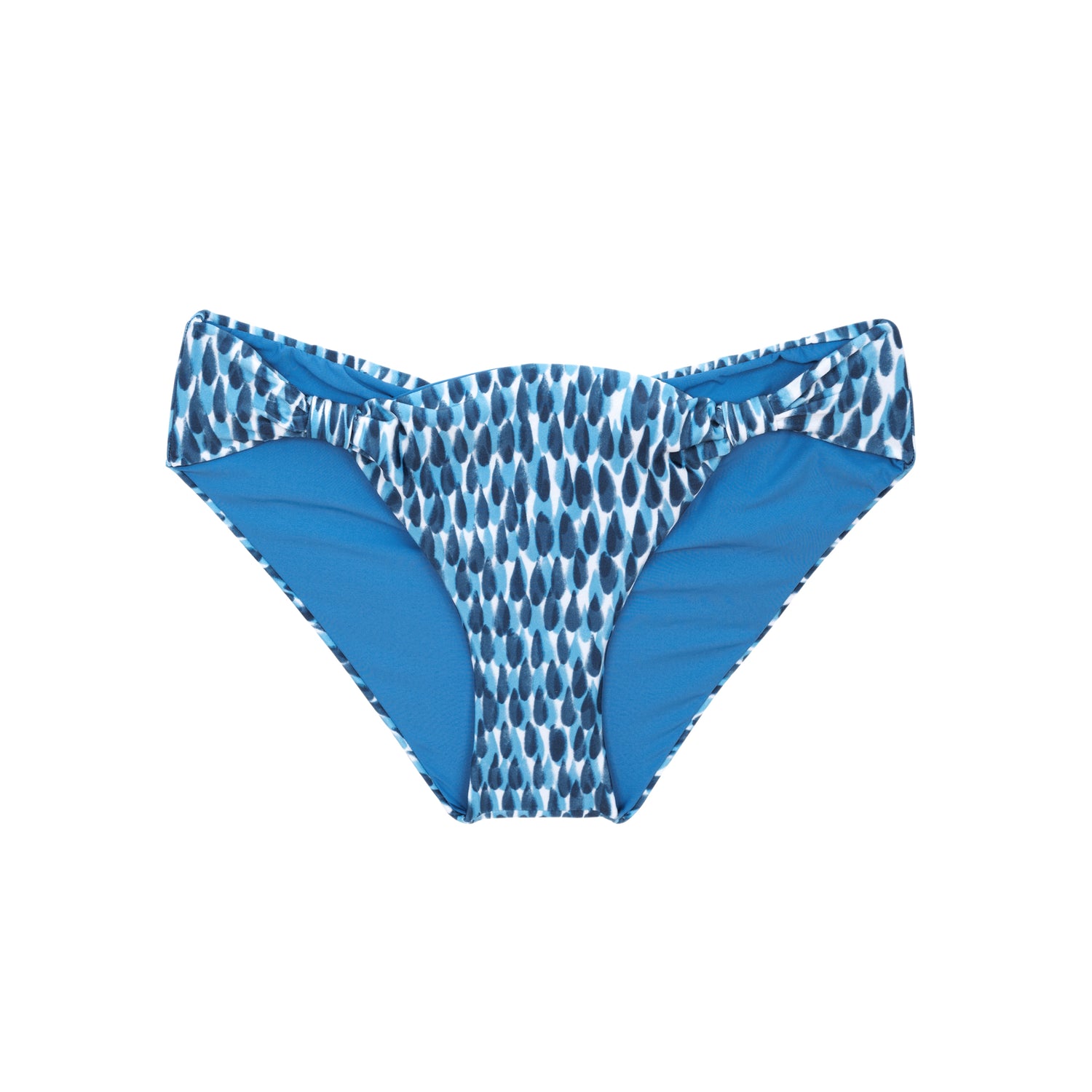 Product Front: Rio De Sol Bottom Bottom Chuva Mel-Comfy