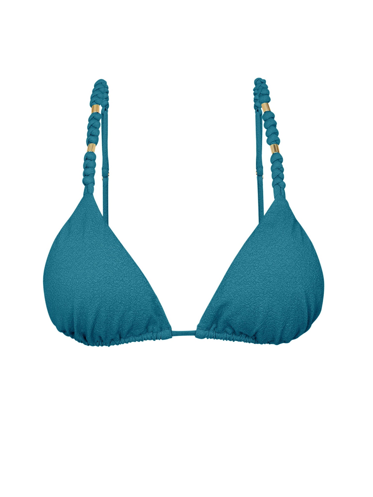 Product Front: Rio De Sol Top Top Crespinho-Atlantico Lia-Noa