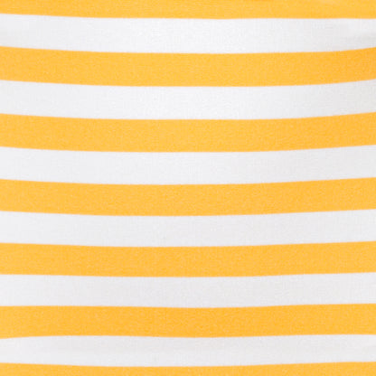 Image 05: Rio De Sol One-Piece Sunshine Adele