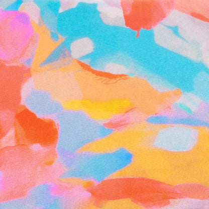 Image 06: Rio De Sol Bottom Bottom Cloud Cheeky-Tie