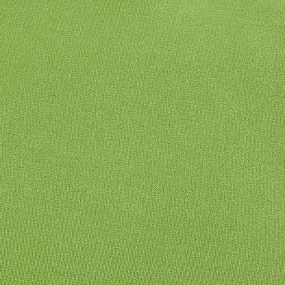 Image 06: Rio De Sol Top Top Shimmer-Botanica Frufru