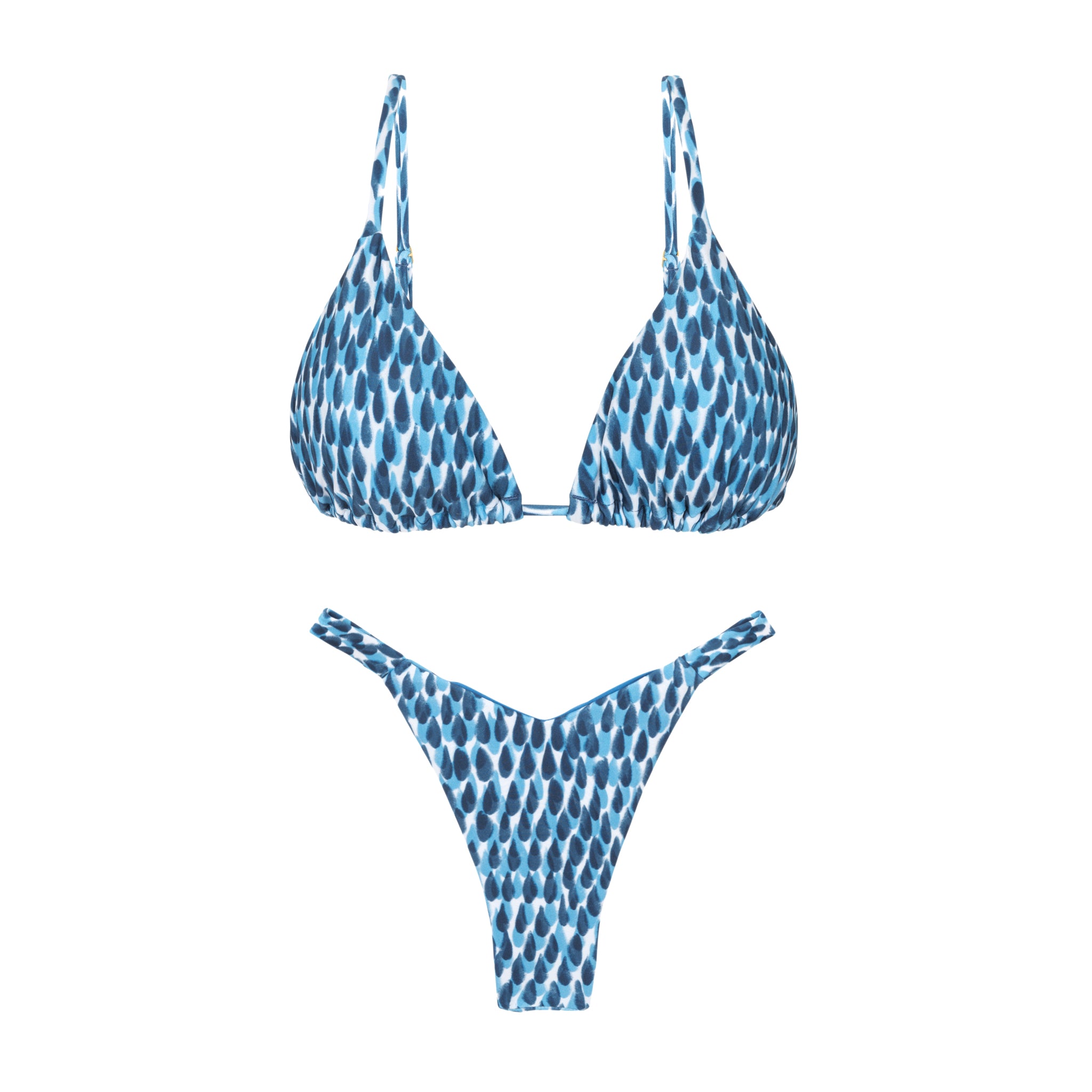 Product Front: Rio De Sol Set Set Chuva Lia Kiara