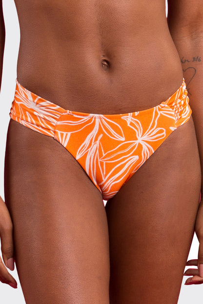 Gallery: Rio De Sol Bottom Bottom Trail-Orange Baobi