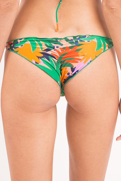 Image 07: Rio De Sol Bottom Bottom Delight Ipanema