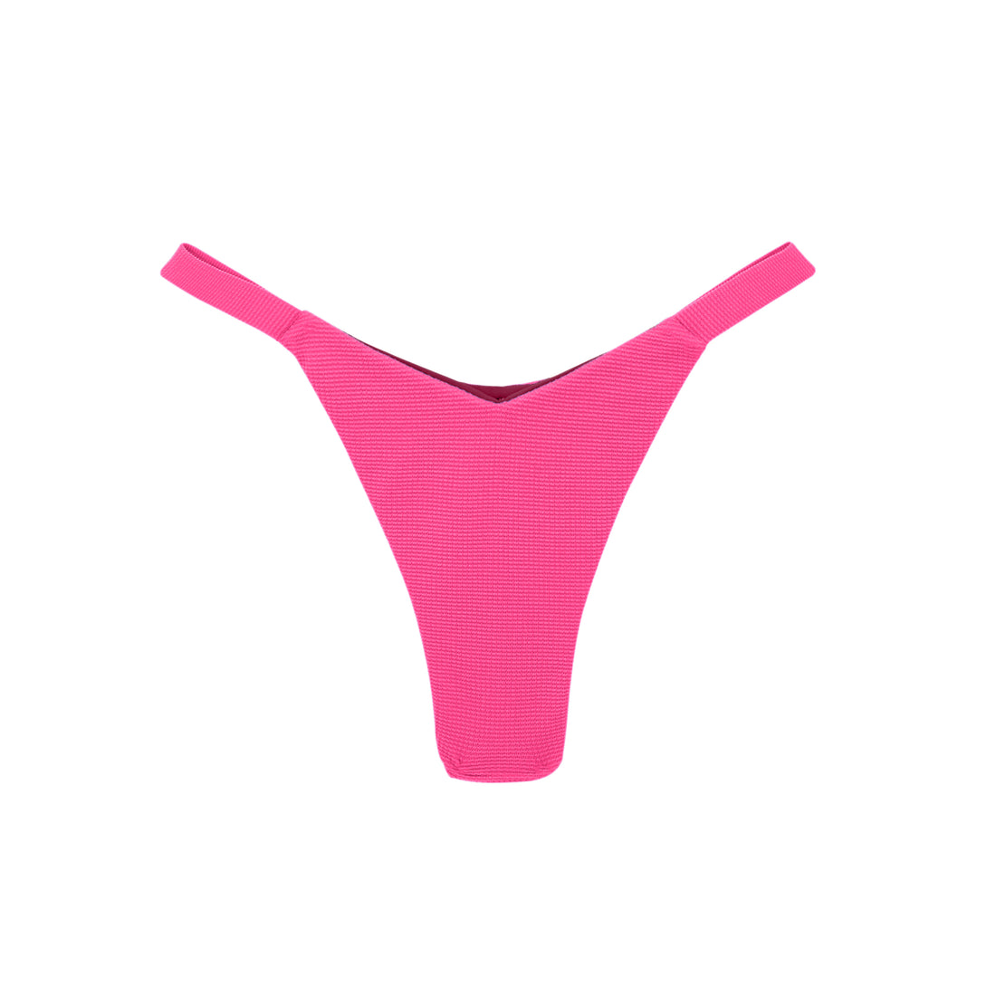 Product Front: Rio De Sol Bottom Bottom Mtx-Ultrapink Kiara