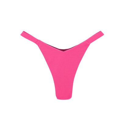 Product Front: Rio De Sol Bottom Bottom Mtx-Ultrapink Kiara