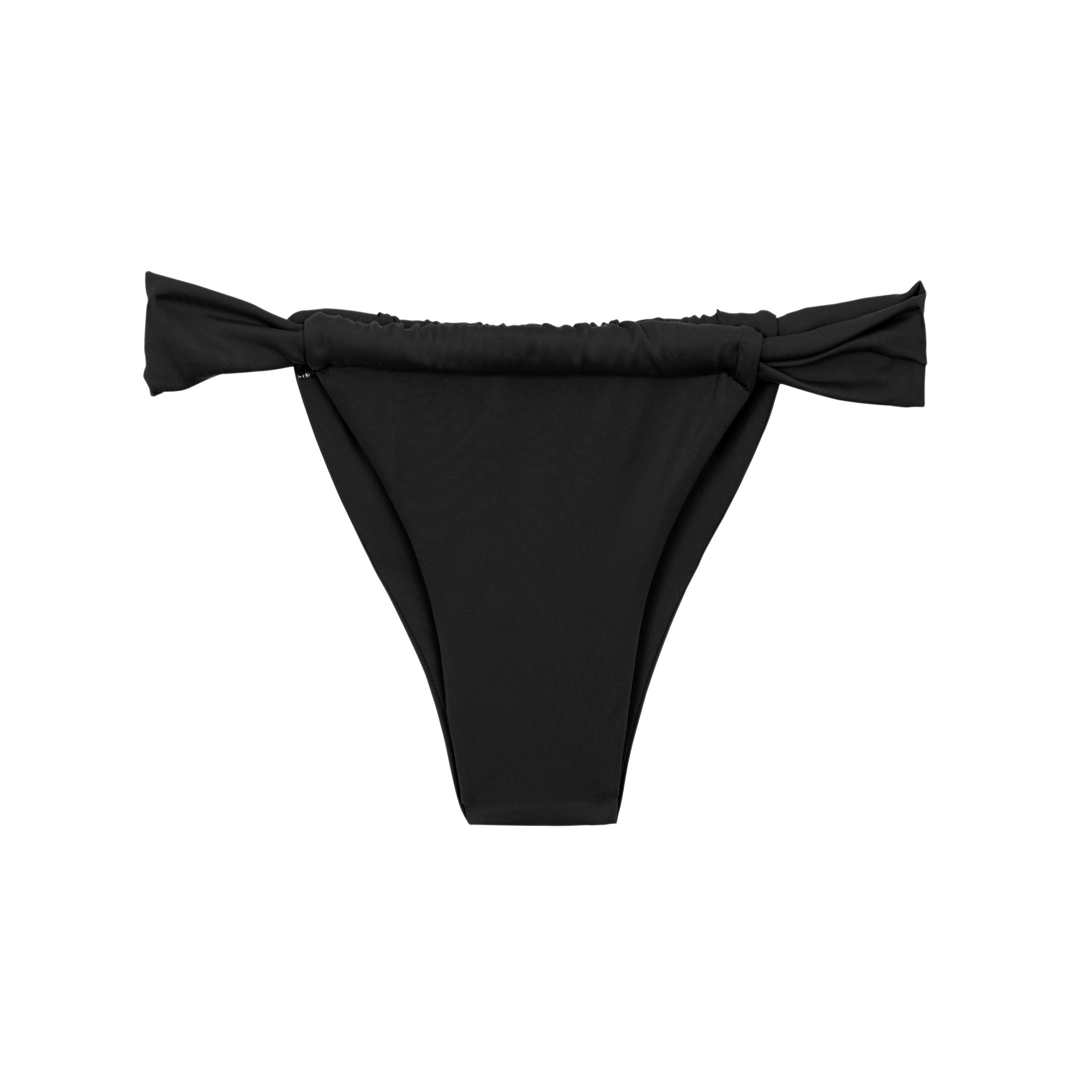 Product Front: Wednesday In Hawaii By Rio De Sol Bottom Bottom Lava Waimea