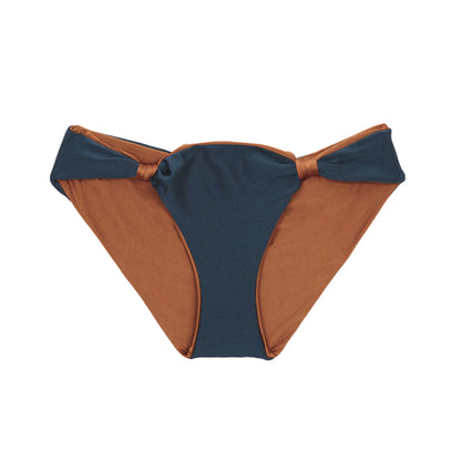 Product Back: Rio De Sol Bottom Bottom Nocciola Mel-Comfy