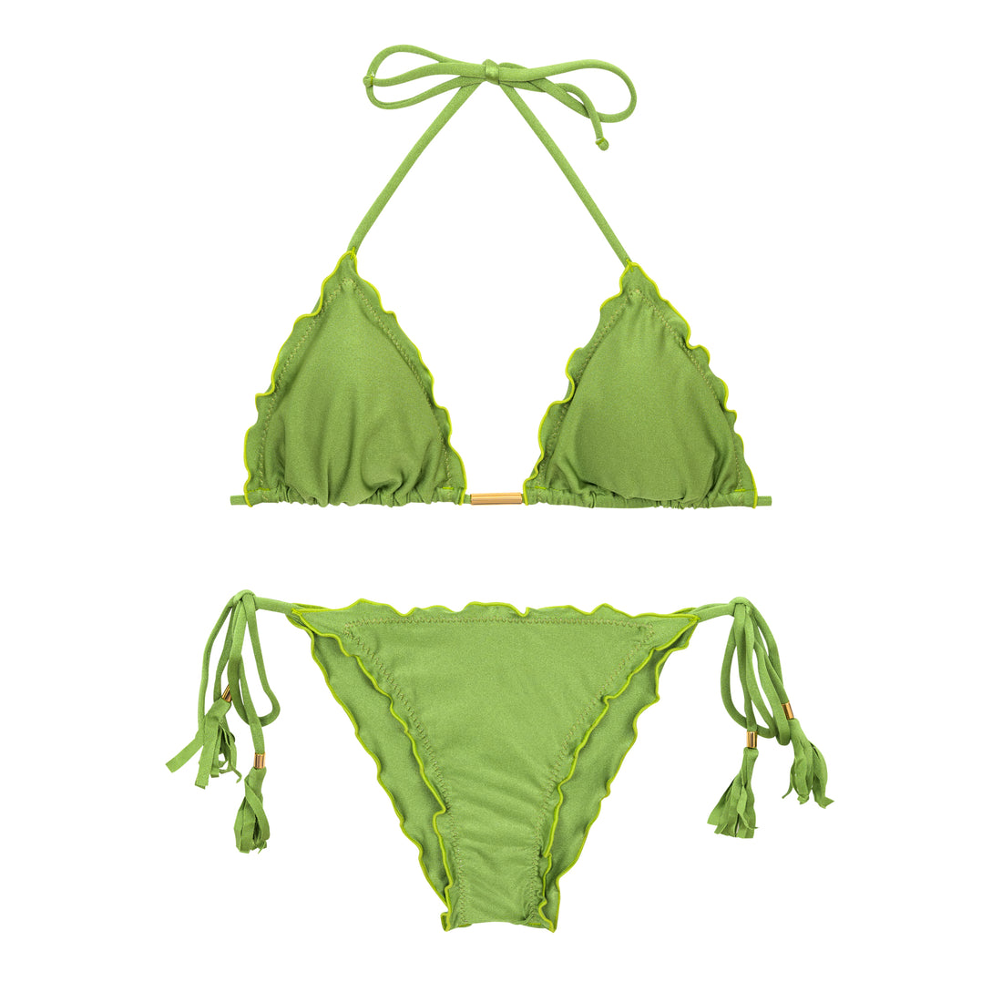 Product Front: Rio De Sol Set Set Shimmer-Botanica Frufru