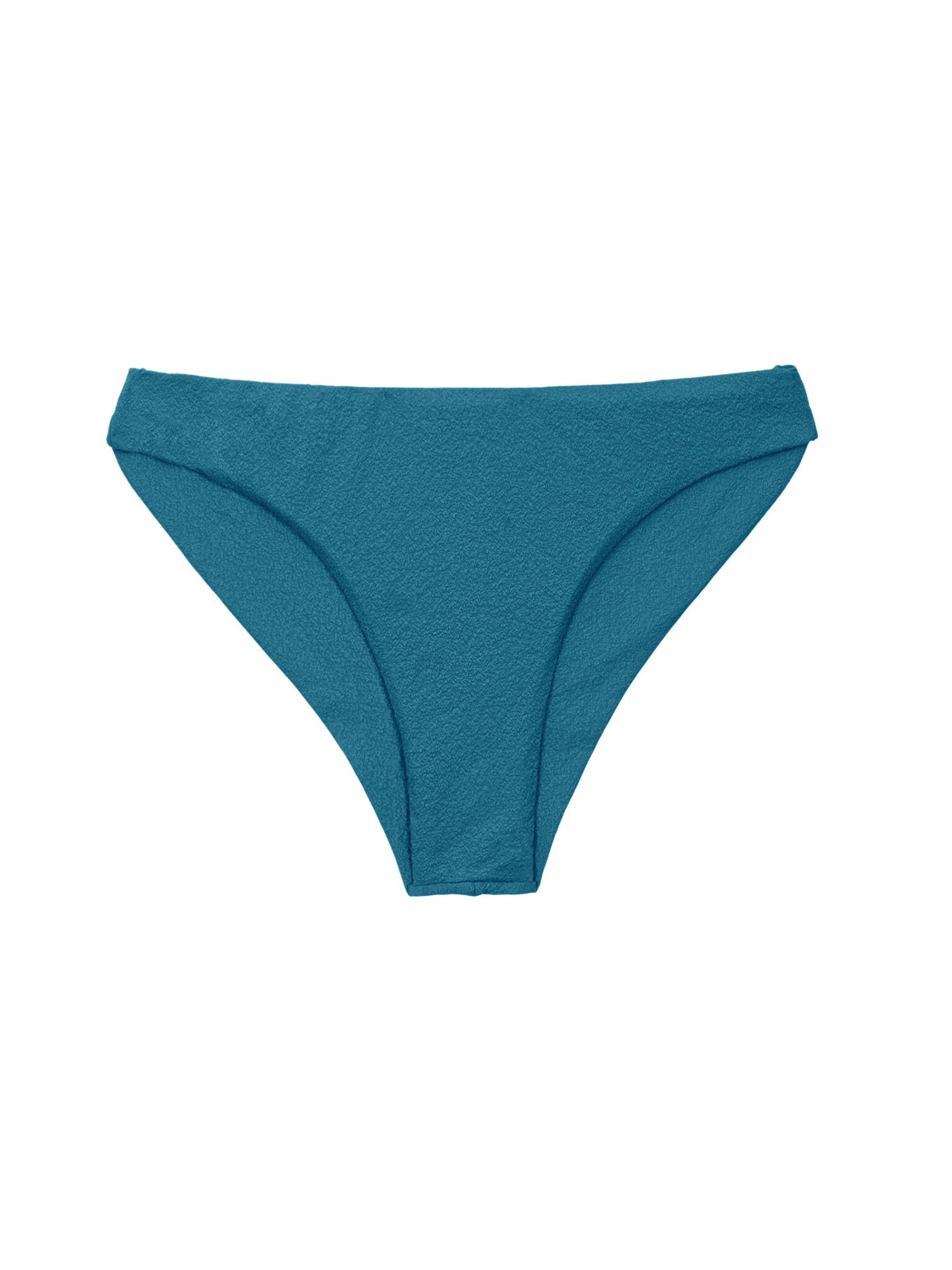 Product Front: Rio De Sol Bottom Bottom Crespinho-Atlantico Nice