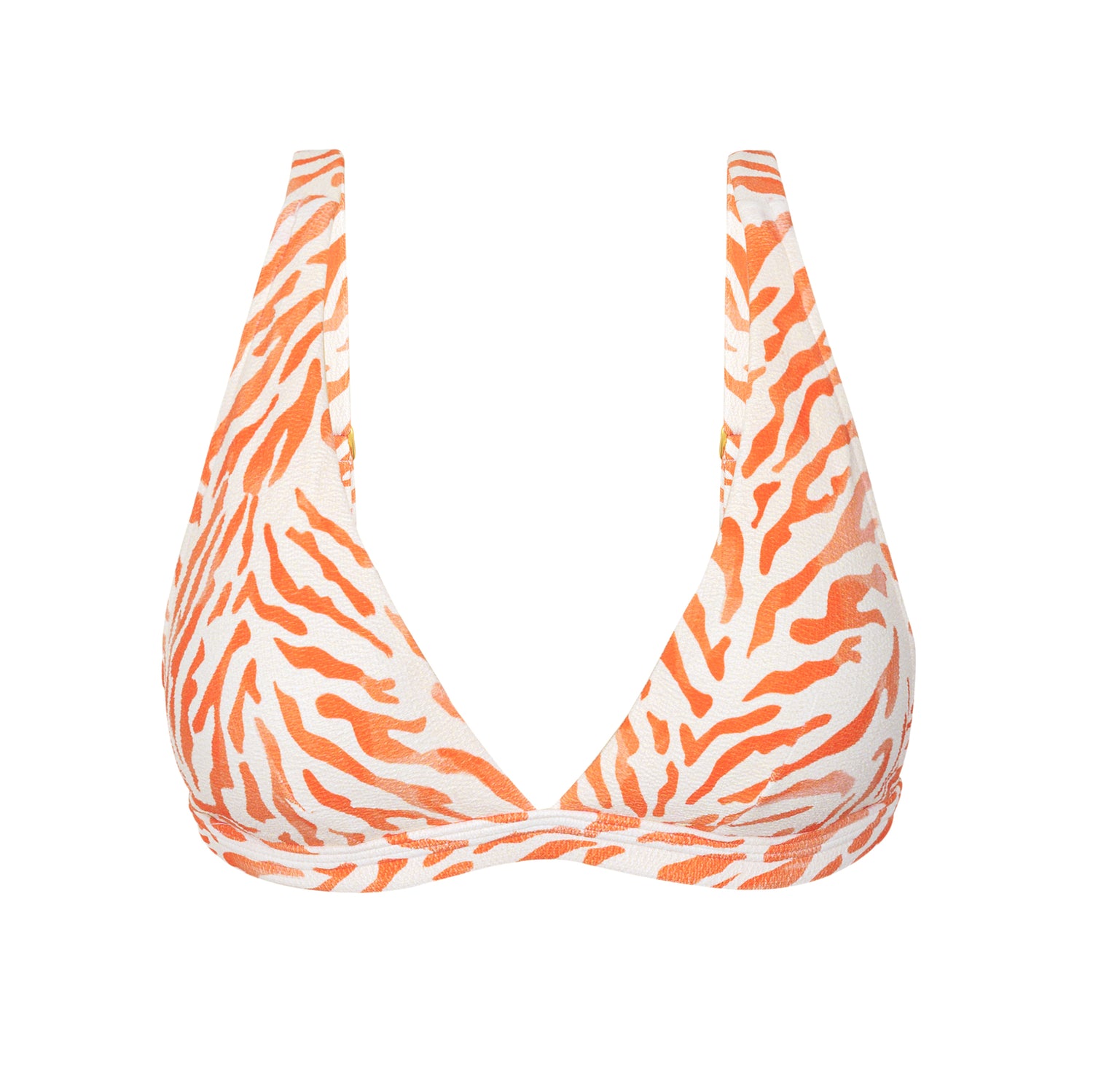 Product Front: Rio De Sol Top Top Sahari Alba