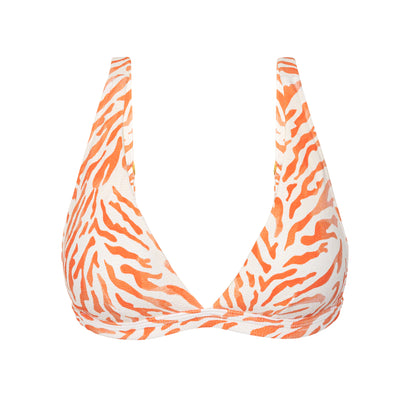Product Front: Rio De Sol Top Top Sahari Alba