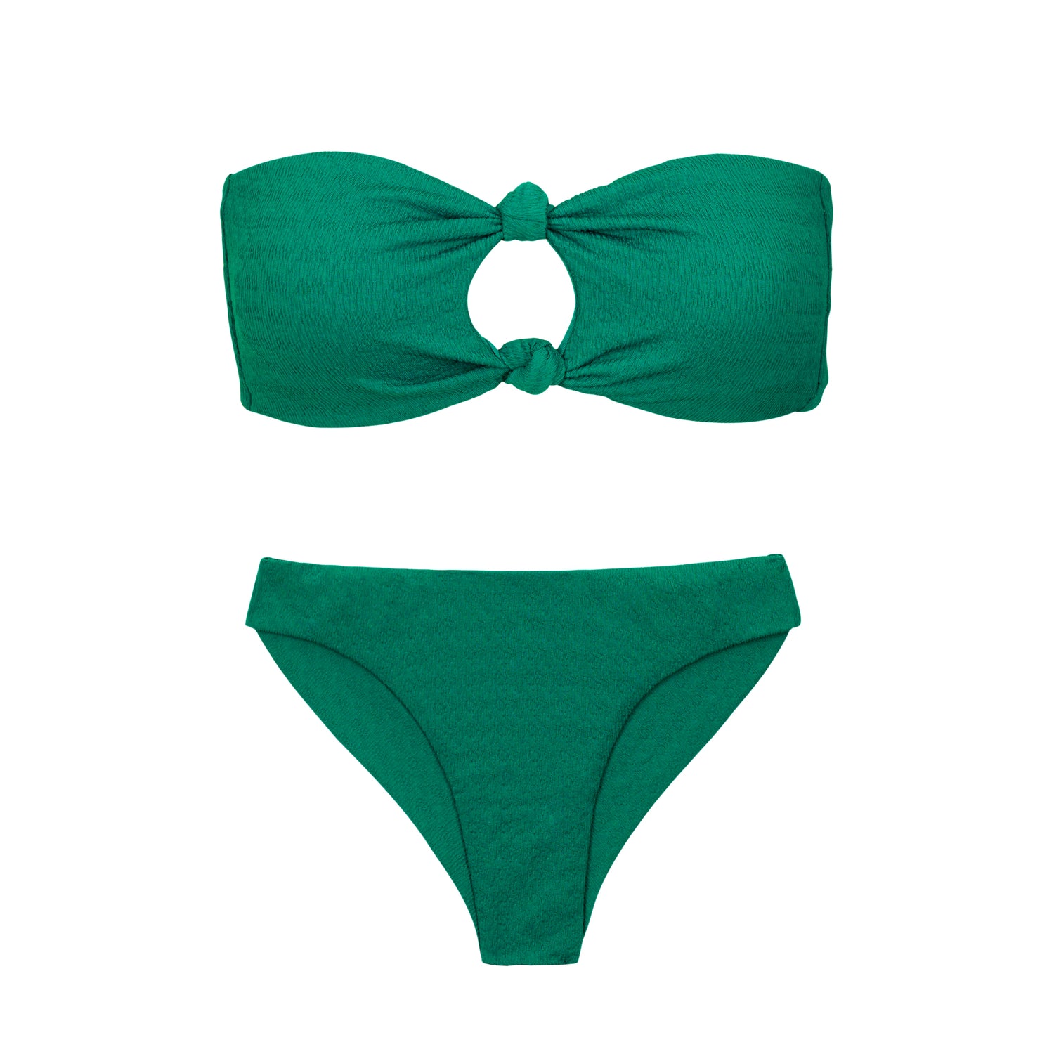 Product Front: Rio De Sol Set Set Solar-Galapagos Dora Nice