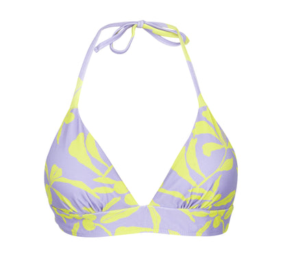 Product Front: Rio De Sol Top Top Glow Tri-Cos