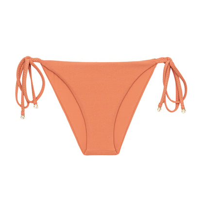 Product Front: Rio De Sol Bottom Bottom Sand-Argila Lacinho