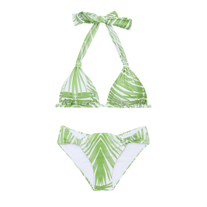 Product Front: Rio De Sol Set Set Palms Mel Mel-Comfy